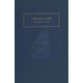 Survival Guide for the Mariner